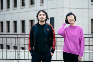 泰有社web